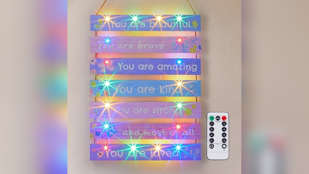 Young Adult Bedroom Decor