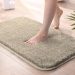 3X5 Bathroom Rugs