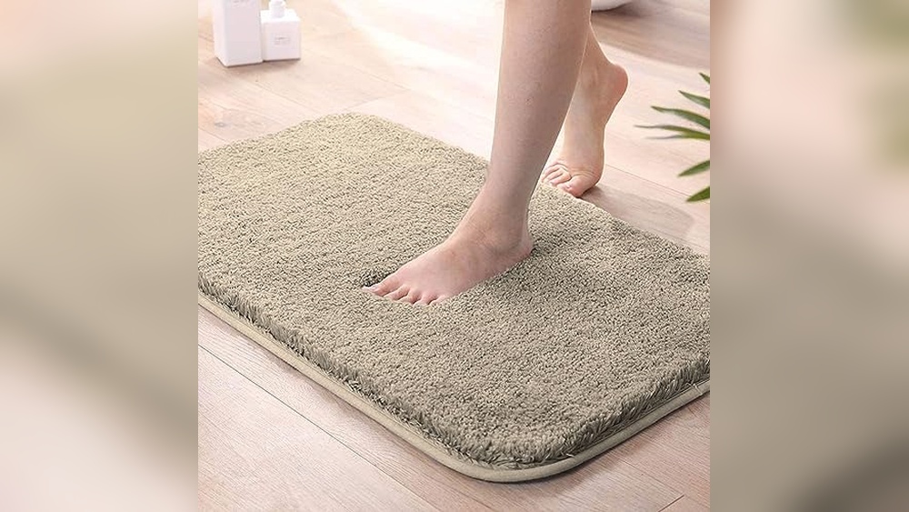 3X5 Bathroom Rugs