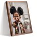 African American Bathroom Decor