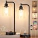 Allintitle Best Bedroom Table Lamps