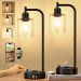 Allintitle Best Bedside Table Lamps