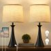 Allintitle: Best Table Lamp
