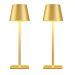 Amazon Best Long Lasting Table Lamps