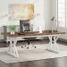 Amazon Desks for Home Office