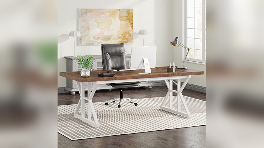 Amazon Desks for Home Office