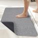 Anti Slip Bathroom Rugs