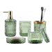 Antique Bathroom Decor