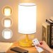 Apartment Therapy Best Table Lamps