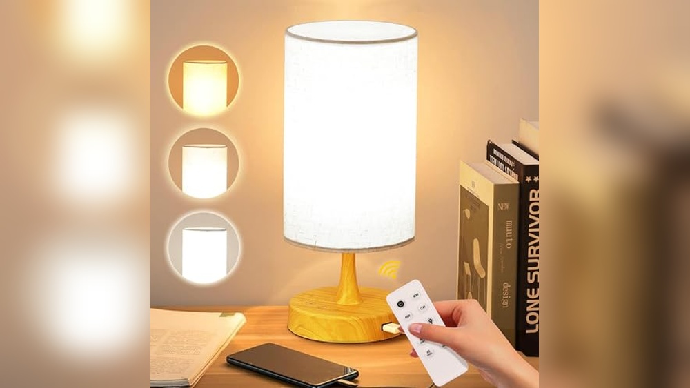 Apartment Therapy Best Table Lamps