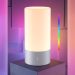 Aukey Table Lamp Best Buy