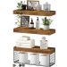 Bathroom Decor Rustic