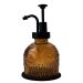 Bathroom Decor Soap Dispenser