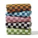 Bathroom Decorative Hand Towels