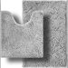 Bathroom Rug Sets 2 Piece