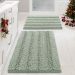 Bathroom Rug Sets