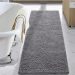 Bathroom Runner Rugs