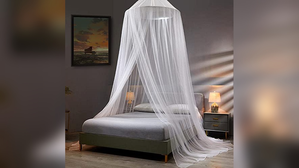 Bed Canopies