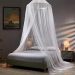 Bed Canopies