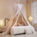 Bed Canopies for Adults