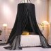 Bed Canopy for Adults
