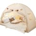 Bed Canopy for Full Size Bed