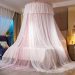 Bed Canopy for Queen Bed