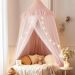 Bed Canopy Tent