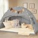 Bed Tents And Canopies