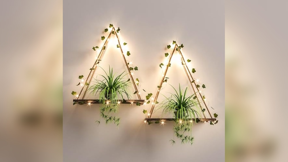 Bedroom Bohemian Decor