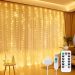 Bedroom Cheap Decor Ideas