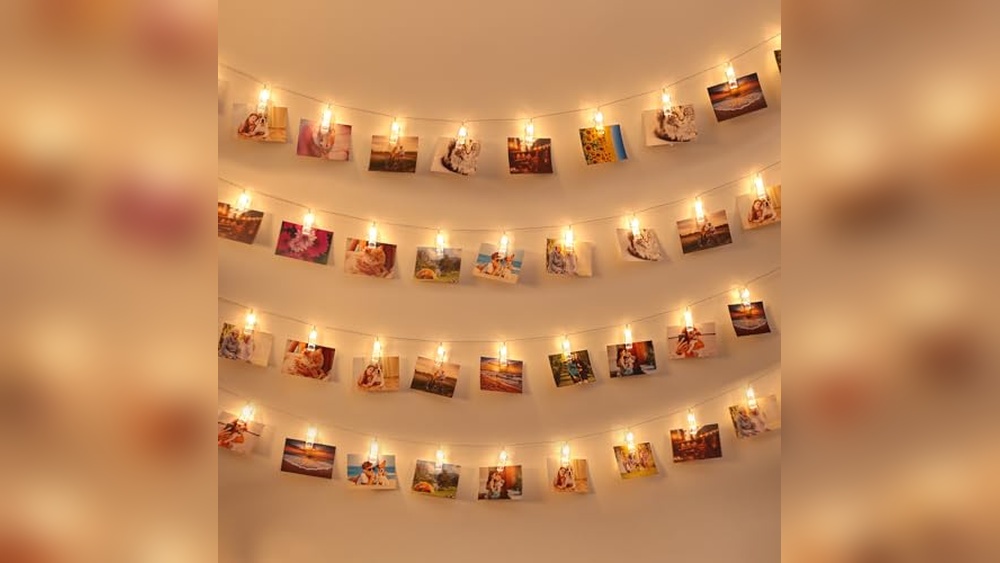 Bedroom Cheap Decorating Ideas
