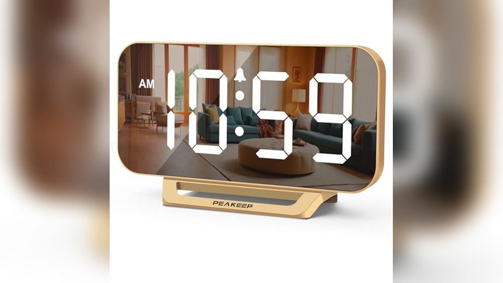 Bedroom Modern Decor