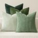 Bedroom Pillows Decorative
