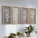 Bedroom Wall Decor Ideas Modern