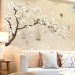 Bedroom Wallpaper Decor