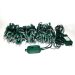 Best 5Mm Led Christmas Lights String 200Ct