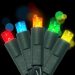 Best 5Mm Led Christmas Lights String