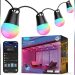 Best Alexa Controlled String Lights