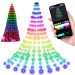 Best App Controlled String Lights