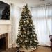 Best Artificial Christmas Trees Melbourne