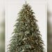 Best Artificial Christmas Trees Not Balsam Hill