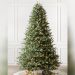 Best Artificial Christmas Trees Perth