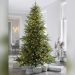 Best Artificial Christmas Trees Prelit