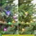 Best Artificial Christmas Trees Sacramento