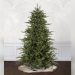 Best Artificial Frasier Fir Christmas Tree