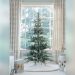 Best Artificial Noble Fir Christmas Trees