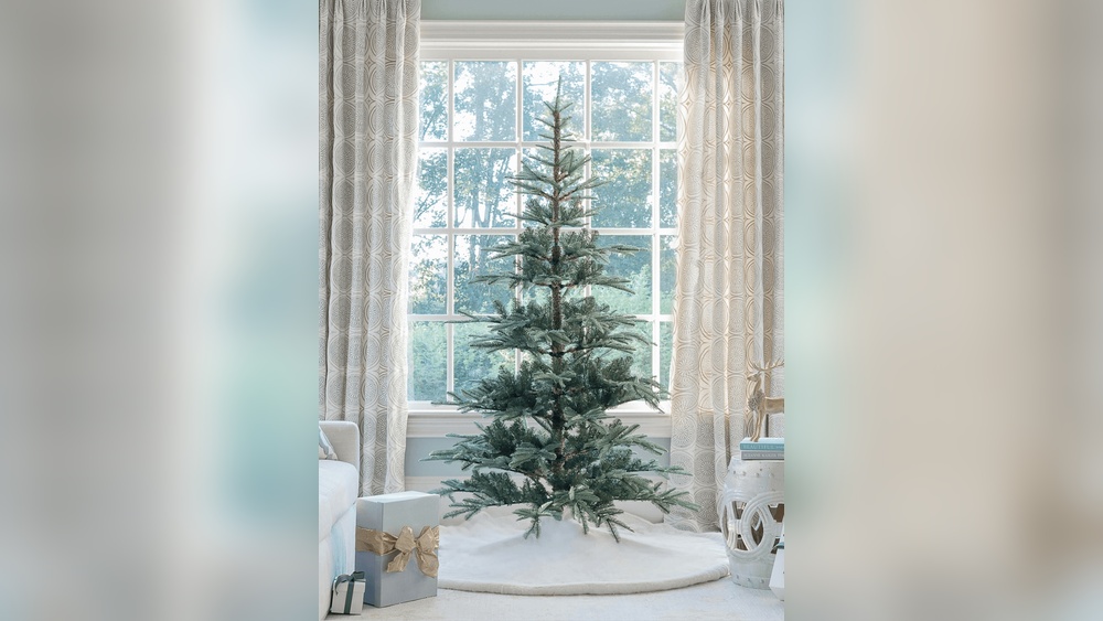 Best Artificial Noble Fir Christmas Trees
