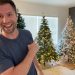 Best Artificial Pre-Lit Christmas Tree Reviews