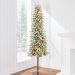 Best Artificial Prelit Pemcil Christmas Trees